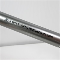 １２ＢＪスナイパーメタルチューンヘチＭＳー２８０Ｍ